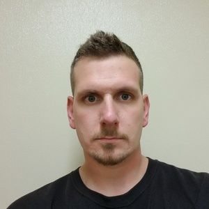 Meet your Posher, Joshua